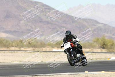 media/Apr-20-2025-CVMA (Sun) [[39090e8767]]/Race 14-Formula 2-CVMA Hooligans/